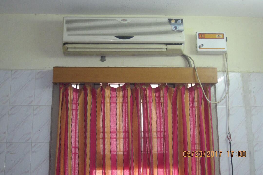 Sree Vaibhav Residency Hotel Tirupati Ngoại thất bức ảnh