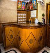 Sree Vaibhav Residency Hotel Tirupati Ngoại thất bức ảnh